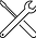 Picture2.png