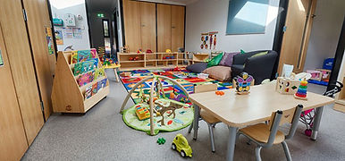early-learning-centre-hero-img.jpg