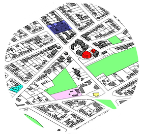 FACILITIES TR.png