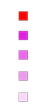 111.png