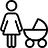 icons8-mother-100.png
