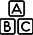 abc-squares.png