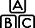 abc-squares.png