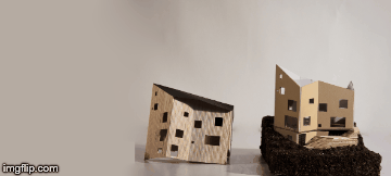 MK5 House design_Book06_Nasim.Yazdani_18