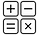 noun_Math_801263 copy.png