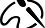 ClipartKey_544419.png