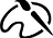 ClipartKey_544419.png