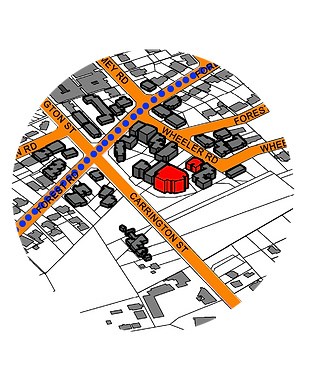 BIKE MAP.png