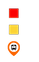 hh.png