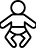 PinClipart.com_cliparts-bb-gratuits-_138