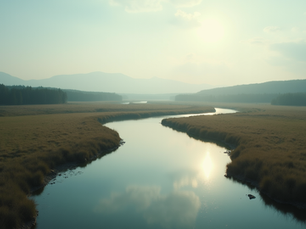 The Art of Storytelling through Professional Photography