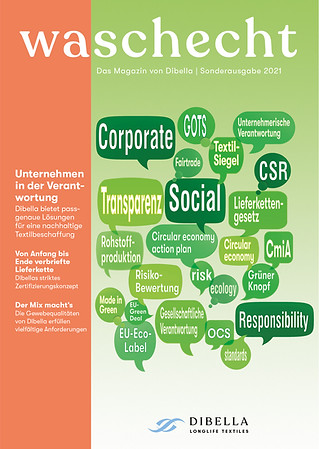 Grafikdesign, Editorial Design