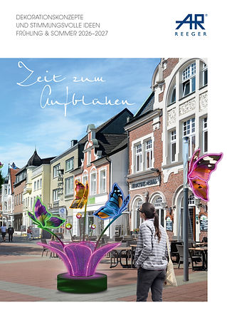 Grafikdesign, Konzept, Layout