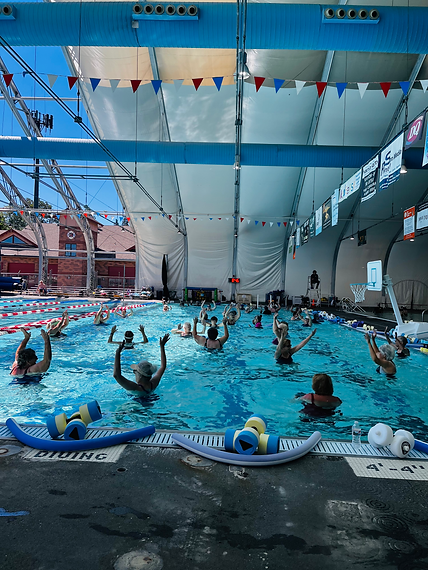 water aero is popular (1).heic