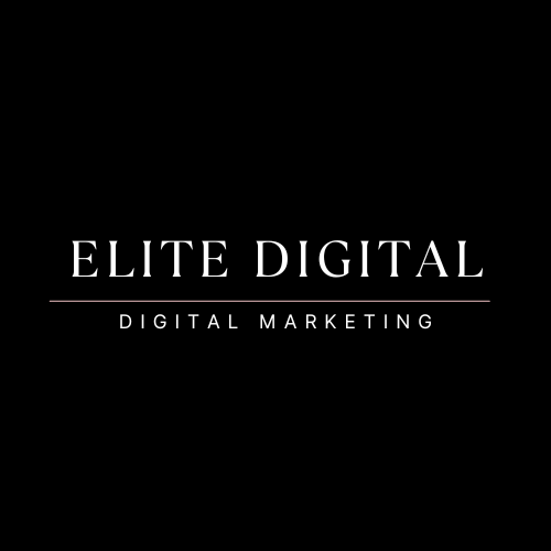 Writer: Elite Digital