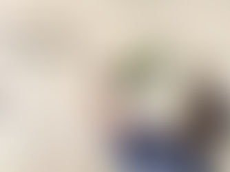 Welcome to Cheshire MediGlow