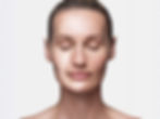Chemical Peel.jpg