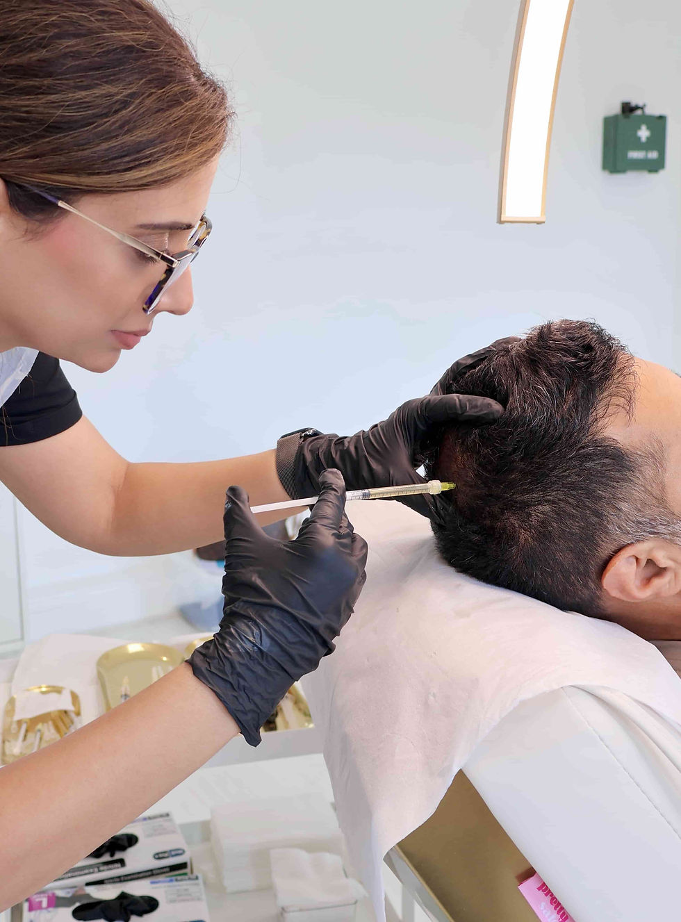 Sara with client reduced.jpg