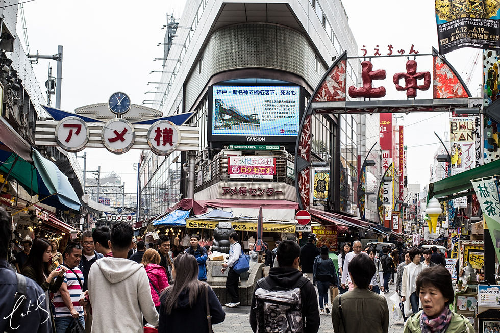 Japan 2016 (4 of 20)