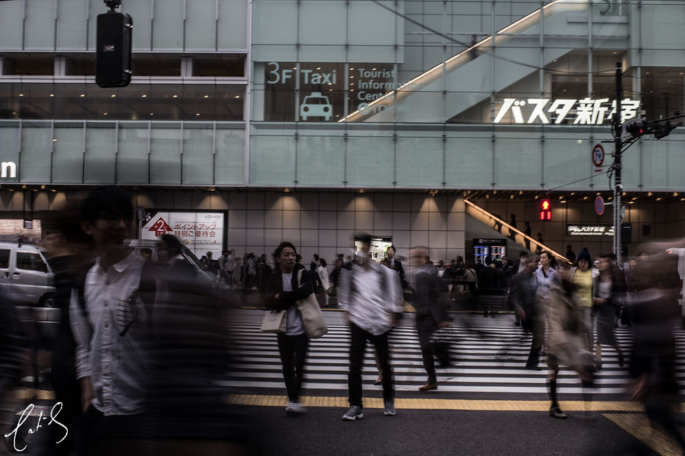 Japan 2016 (11 of 20)