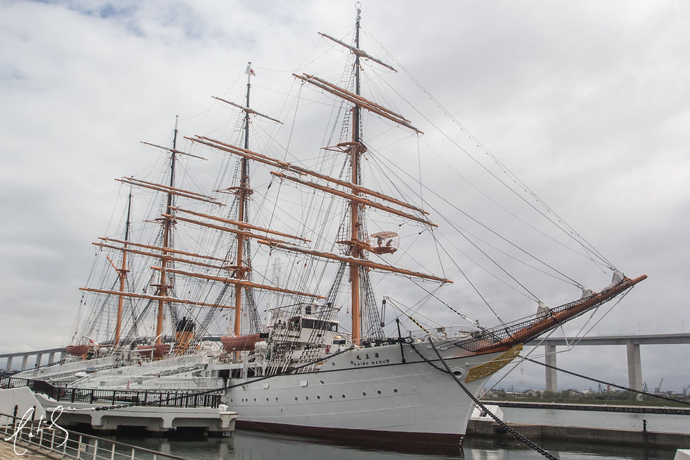 Japan 2016 (12 of 20)