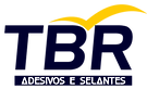 Logo TBR_.png