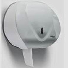Porta Papel Higiênico