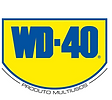 wd_40.png