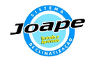joape.png