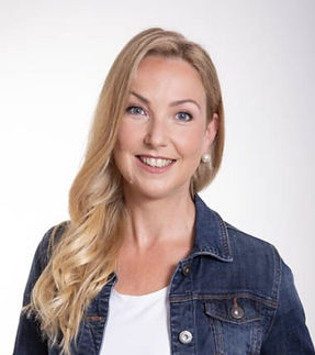 Svobodová Zuzana_square.jpeg