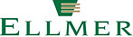 Ellmers-Full-Logo-medium.jpeg
