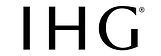 ihg-logo.jpeg