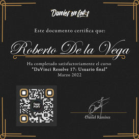 CertUsuarioDaVinci17_RobertoDelaVega.jpg