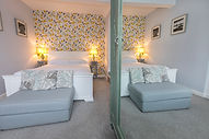 B&B Mar 2022-5 - Copy.jpg