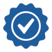 pngegg (15).png
