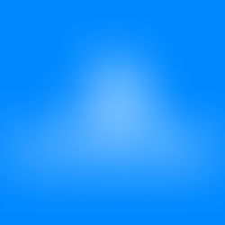 移転と名称変更について