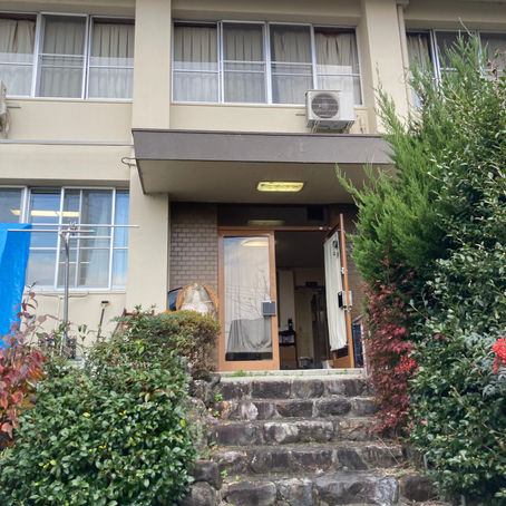 アートワーカーの労働環境を可視化する一歩——CP Lab. Kyotoの調査報告書を読む