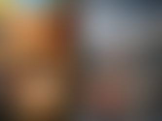 米国のクリエイティブ経済政策の現在地：包括的支援の理想から、第2次トランプ政権下の「生存」と「抵抗」の局面へ