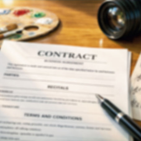 フェアカルチャーと著作権制度──アメリカ、欧州、日本の視点から考える