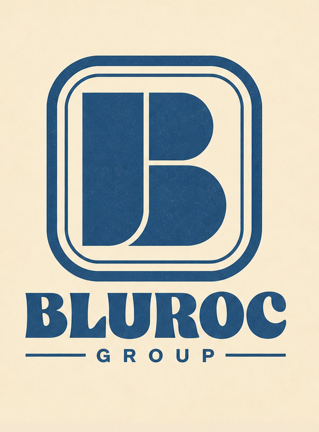 Bluroc.png