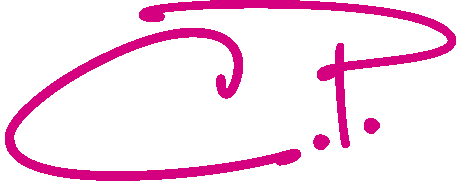 Logo-CP-transparent.gif