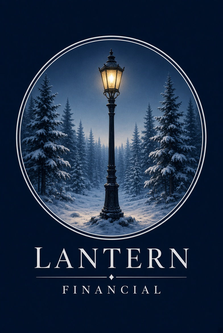 Lantern Financial.jpg