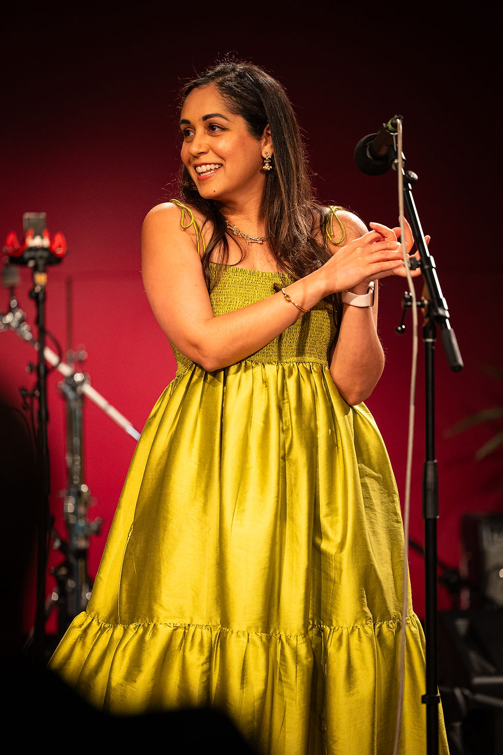 260326_AccentUnmuted_Pandya-193.jpg
