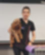18090341707091734.jpg