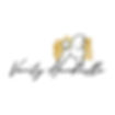Verity-Gold-Square-Full.JPG