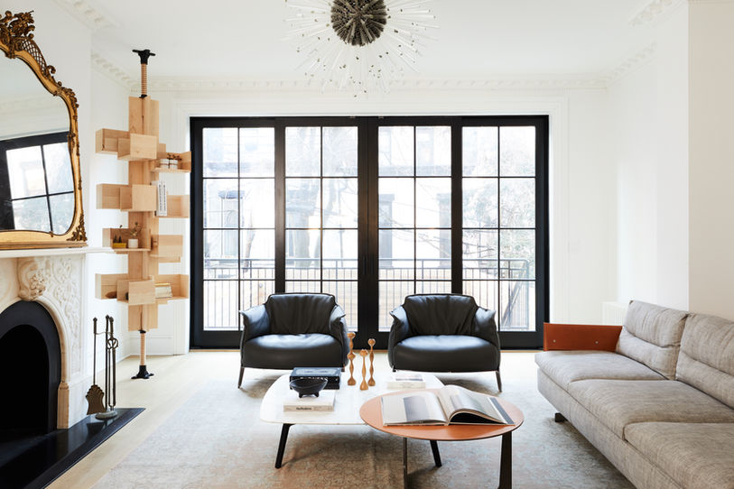 882_Carroll_Living_Room_045.jpg