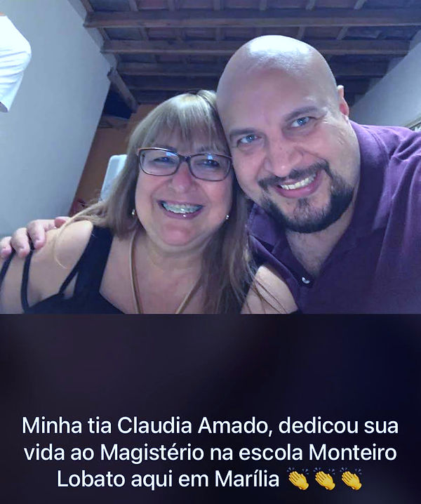 Status%2520do%2520whats%2520c%2520tia%25