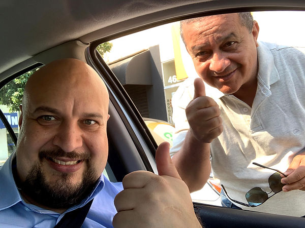 Eu e Dr. Carlinhos 1.jpg
