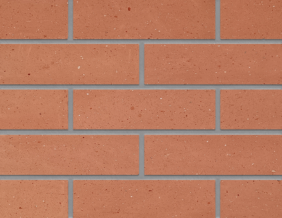 Miniatura: Argamassa grigio Brickbond