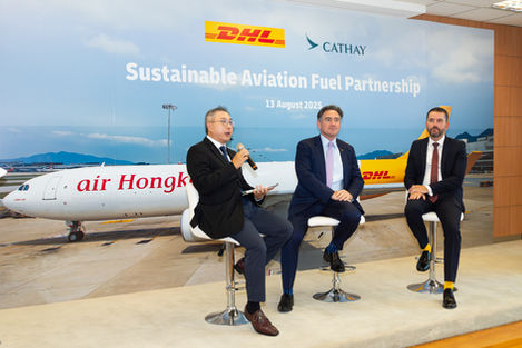 44.+DHL+Express+and+Cathay+Group+sign+new+sustainable+aviation+fuel+(SAF)+deal+to+drive+production+and+uptake+in+Asia_3